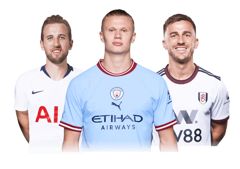 华体会电脑版里尔赞助商 Main Banner