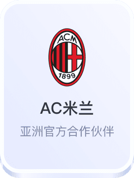 华体会电脑版里尔赞助商